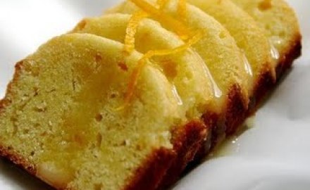 budin_de_naranja