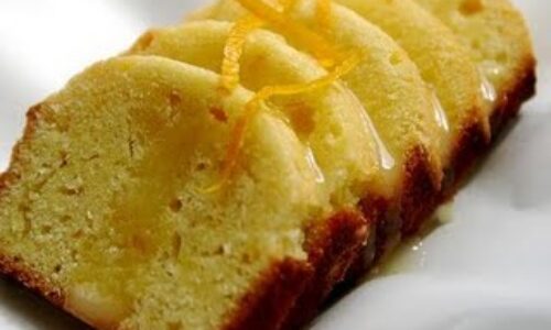 budin_de_naranja