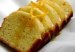budin_de_naranja
