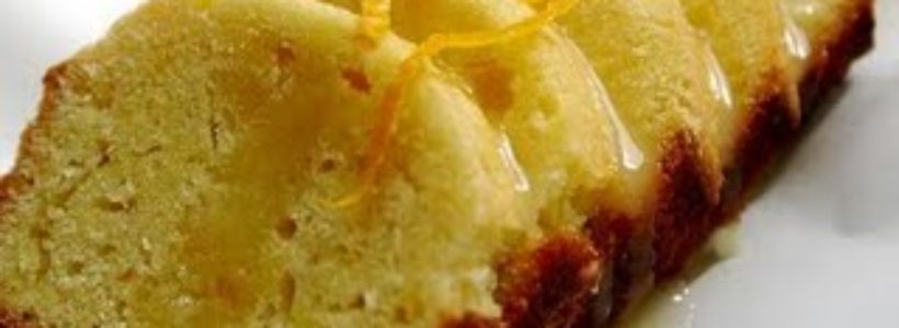 budin_de_naranja