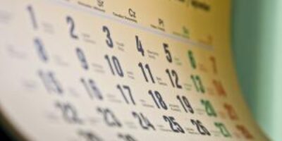calendario4578897645