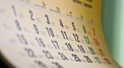 calendario4578897645