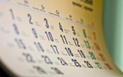 calendario4578897645