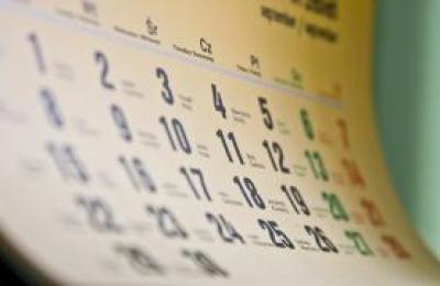calendario4578897645