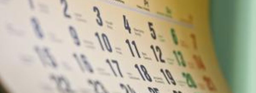calendario4578897645