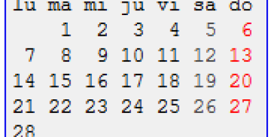 calendario_febrero