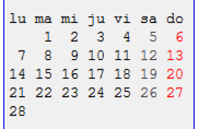 calendario_febrero