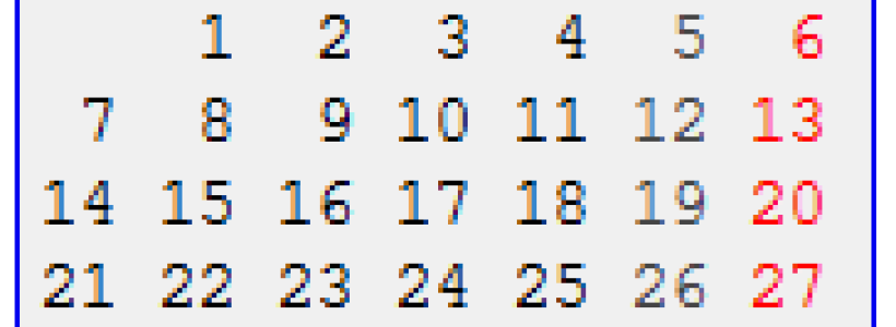calendario_febrero