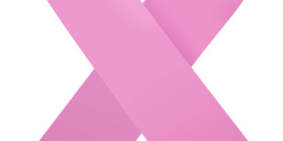 cancer_de_mama