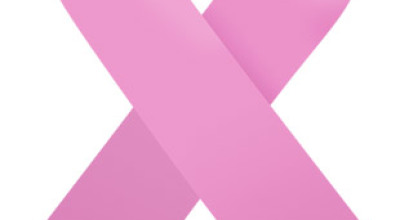 cancer_de_mama
