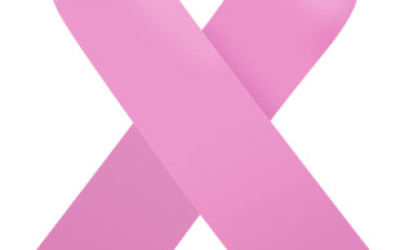 cancer_de_mama