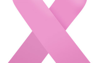 cancer_de_mama
