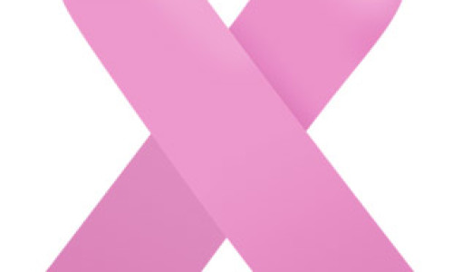 cancer_de_mama