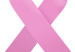 cancer_de_mama