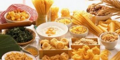carbohidratos-comida-300x222