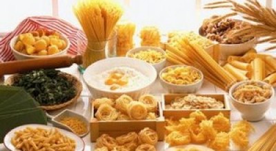 carbohidratos-comida-300x222