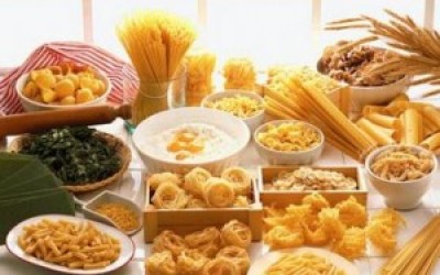 carbohidratos-comida-300x222