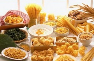 carbohidratos-comida-300x222