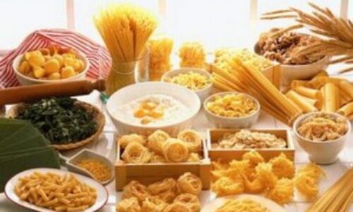 carbohidratos-comida-300x222