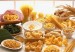 carbohidratos-comida-300x222