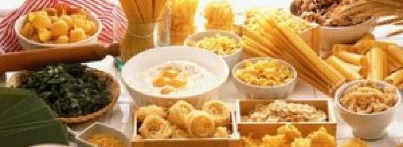 carbohidratos-comida-300x222