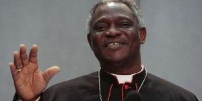 cardenal-Peter-Turkson-300x168
