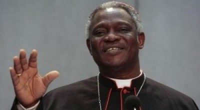 cardenal-Peter-Turkson-300x168