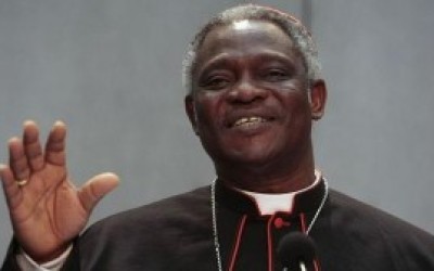 cardenal-Peter-Turkson-300x168