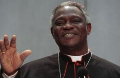 cardenal-Peter-Turkson-300x168