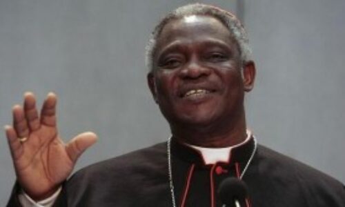 cardenal-Peter-Turkson-300x168
