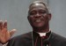 cardenal-Peter-Turkson-300x168