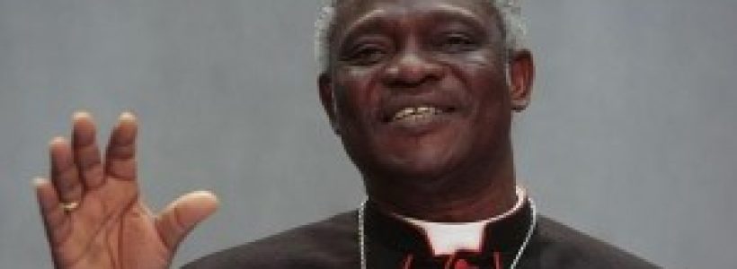 cardenal-Peter-Turkson-300x168
