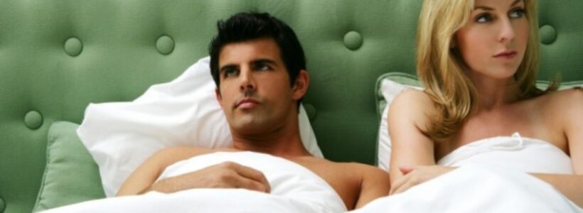 causas-del-dolor-durante-el-sexo-1