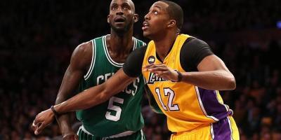 celticsafpboston--644x362