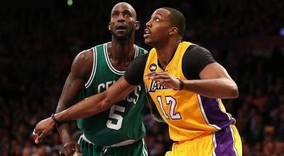 celticsafpboston--644x362