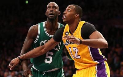 celticsafpboston--644x362