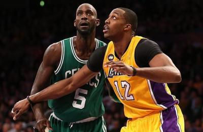celticsafpboston--644x362