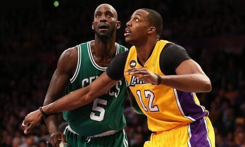 celticsafpboston--644x362