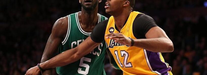 celticsafpboston--644x362