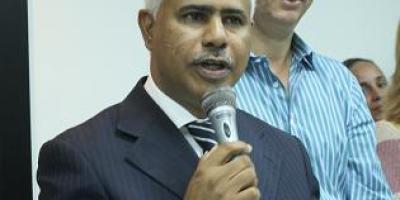 cesar_pena_-_aduanas