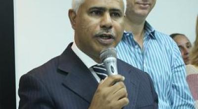 cesar_pena_-_aduanas