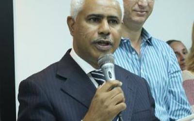 cesar_pena_-_aduanas