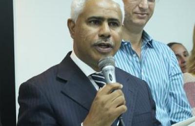 cesar_pena_-_aduanas