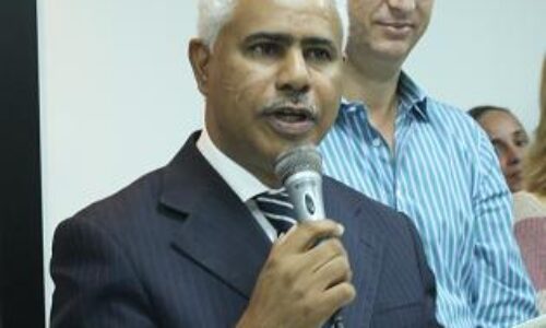 cesar_pena_-_aduanas