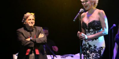 charytin-megatv-130221
