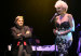 charytin-megatv-130221