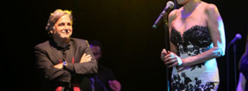 charytin-megatv-130221