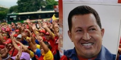 chavez-300x154