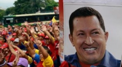 chavez-300x154