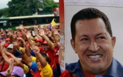 chavez-300x154
